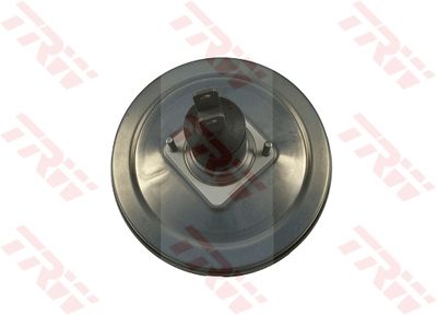 Brake Booster TRW PSA226