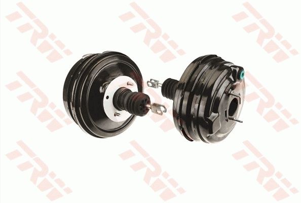 TRW PSA228 Brake Booster