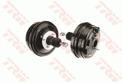 Brake Booster TRW PSA228