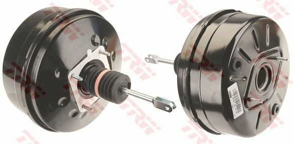 TRW PSA236 Brake Booster