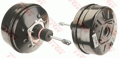 Brake Booster TRW PSA236
