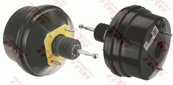 TRW PSA241 Brake Booster