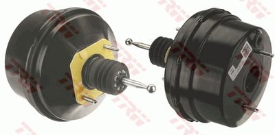 Brake Booster TRW PSA241