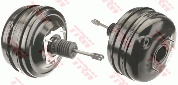 TRW PSA242 Brake Booster