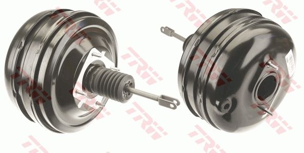 TRW PSA243 Brake Booster