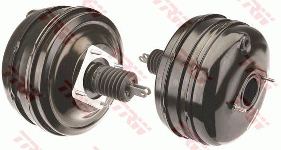 TRW PSA244 Brake Booster