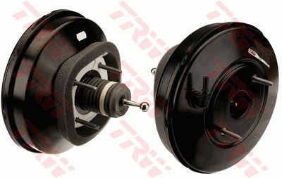 Brake Booster TRW PSA246