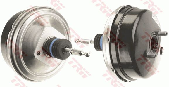 TRW PSA247 Brake Booster