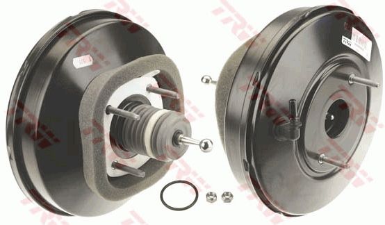 TRW PSA248 Brake Booster
