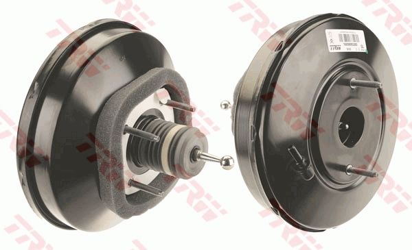 TRW PSA250 Brake Booster