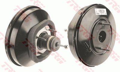 Brake Booster TRW PSA250