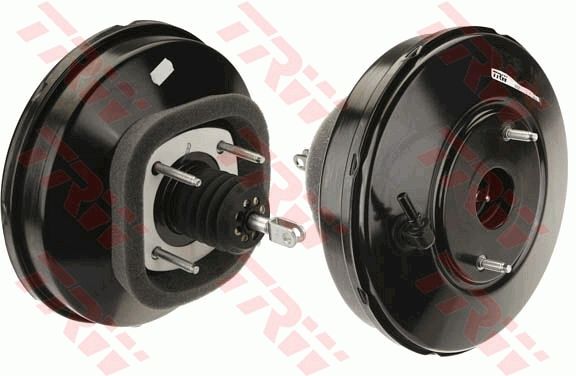 TRW PSA251 Brake Booster