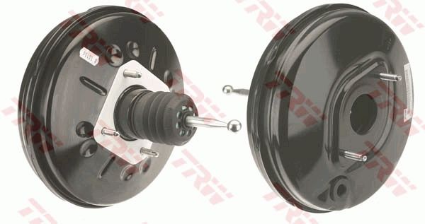 TRW PSA252 Brake Booster