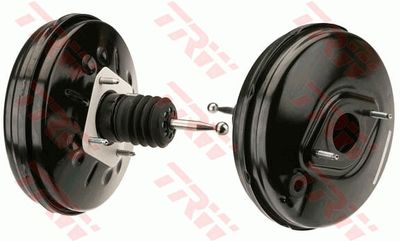 Brake Booster TRW PSA254