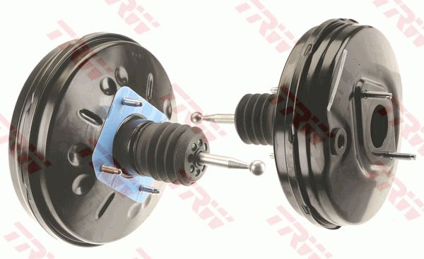 TRW PSA255 Brake Booster