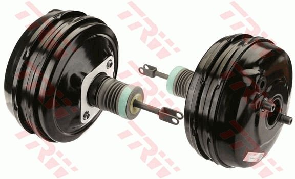 TRW PSA256 Brake Booster