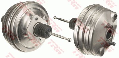 Brake Booster TRW PSA260