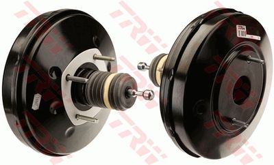 Brake Booster TRW PSA261