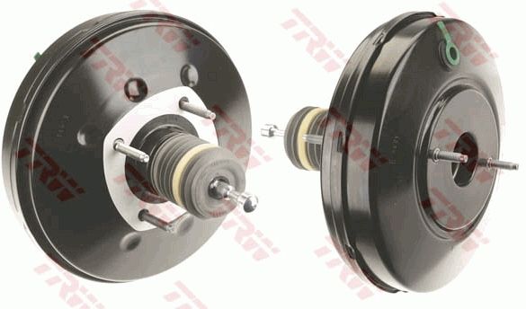 TRW PSA262 Brake Booster