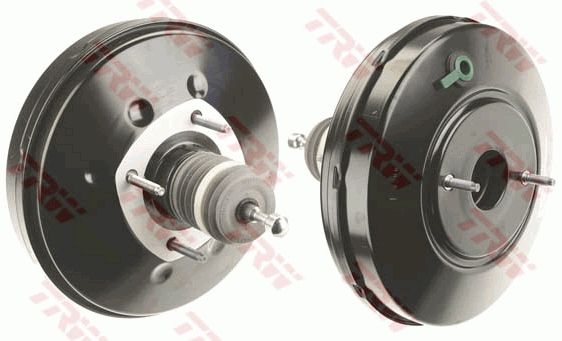 TRW PSA263 Brake Booster