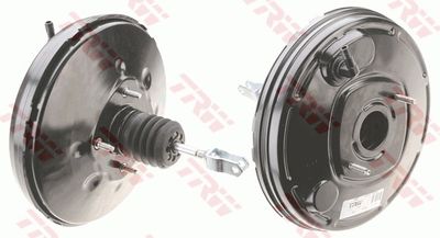Brake Booster TRW PSA264