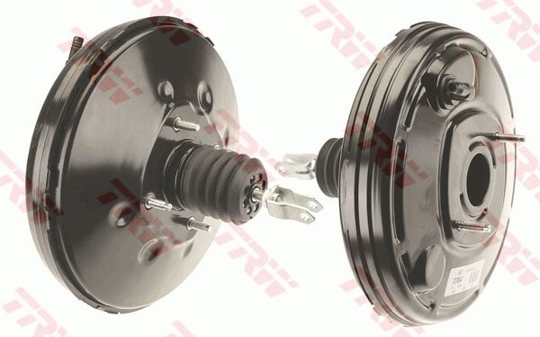 TRW PSA265 Brake Booster