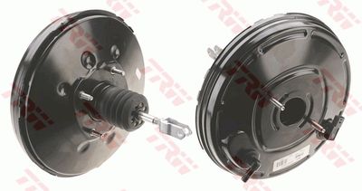 Brake Booster TRW PSA268