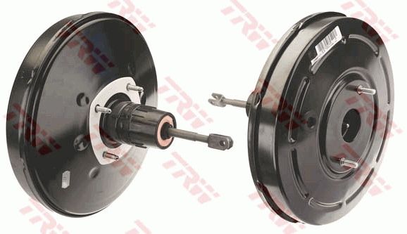 TRW PSA269 Brake Booster