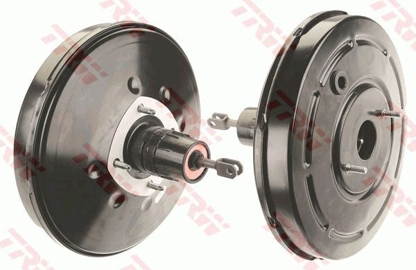 TRW PSA270 Brake Booster