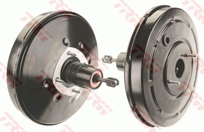 Brake Booster TRW PSA270