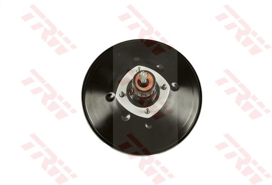 TRW PSA271 Brake Booster