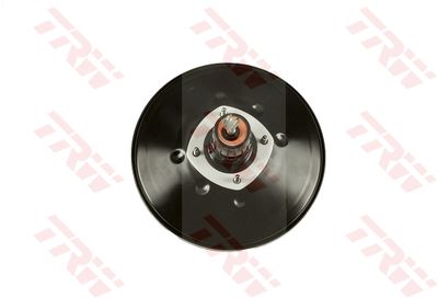 Brake Booster TRW PSA271