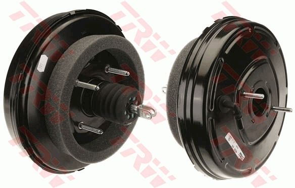 TRW PSA272 Brake Booster