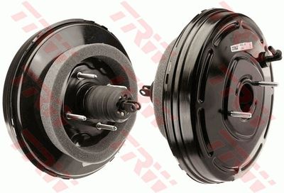 Brake Booster TRW PSA273