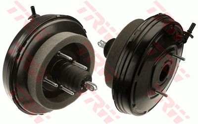 Brake Booster TRW PSA274