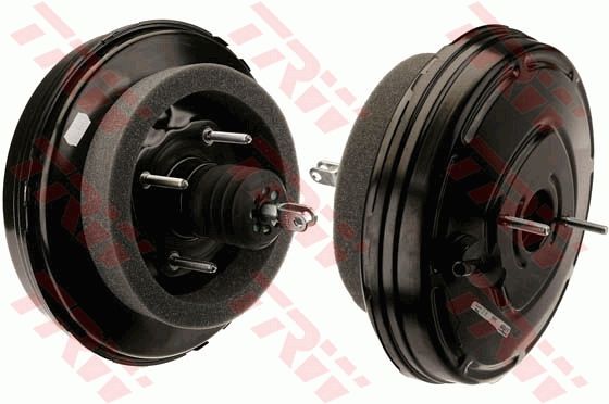 TRW PSA275 Brake Booster