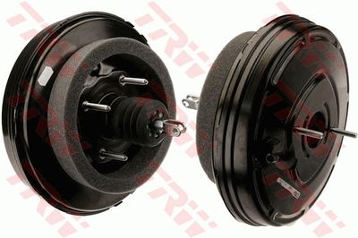 Brake Booster TRW PSA275