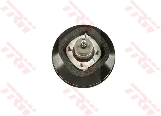 TRW PSA276 Brake Booster