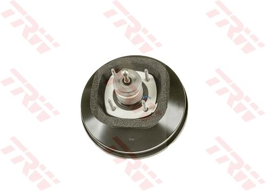 TRW PSA277 Brake Booster