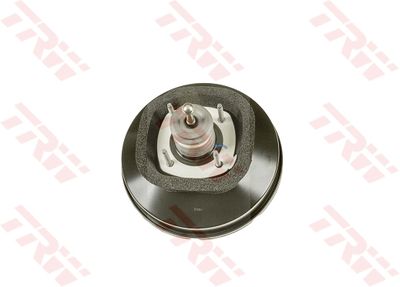 Brake Booster TRW PSA277