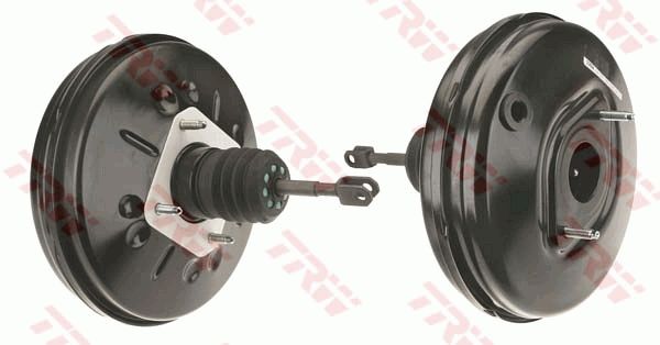 TRW PSA278 Brake Booster