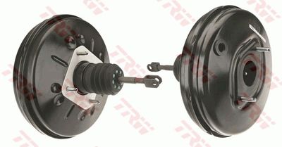 Brake Booster TRW PSA278
