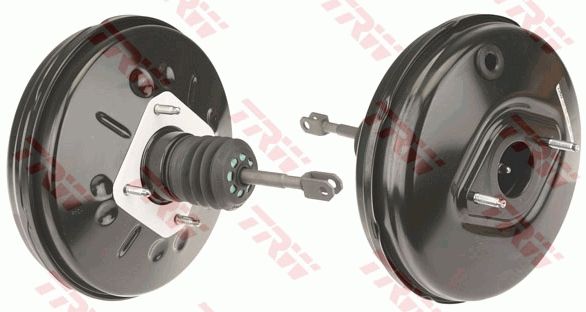 TRW PSA280 Brake Booster