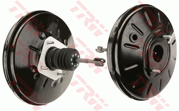 TRW PSA282 Brake Booster