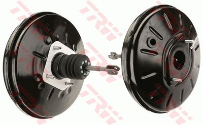 Brake Booster TRW PSA282