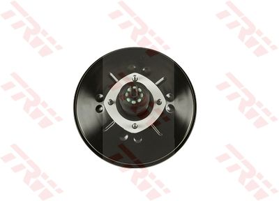 Brake Booster TRW PSA283