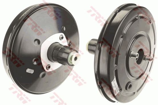 TRW PSA285 Brake Booster