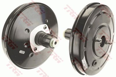 Brake Booster TRW PSA285