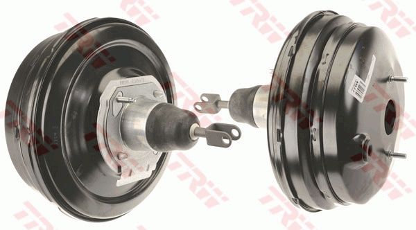 TRW PSA286 Brake Booster
