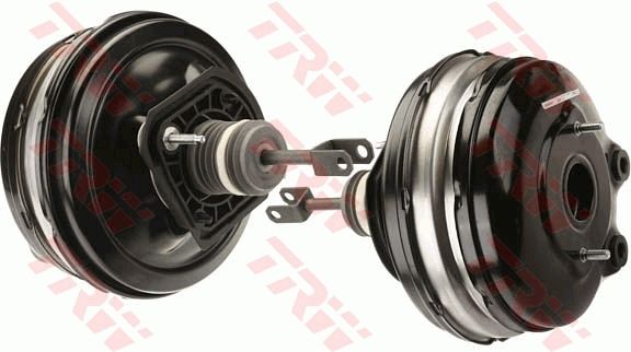 TRW PSA289 Brake Booster